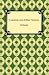 Candide and Other Stories