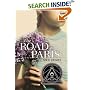 The Road to Paris (Coretta Scott King Honor Books (Puffin))