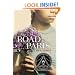 The Road to Paris