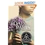 The Road to Paris (Coretta Scott King Honor Books (Puffin))