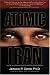 Atomic Iran: How the Terrorist Regime Bought the Bomb and American Politicians