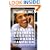 Barack, Inc.: Winning Business Lessons of the Obama Campaign