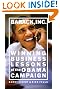 Barack, Inc...