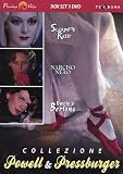 Powell & Pressburger Collezione (3 Dvd)