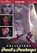 Powell & Pressburger Collezione (3 Dvd)