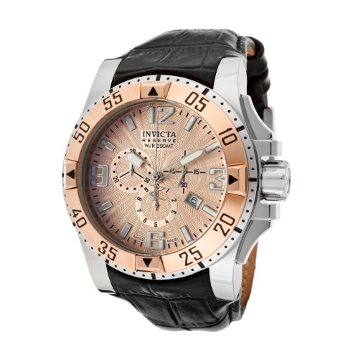 price Invicta 10901