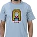 South Park: Timmy! Tee - Mens