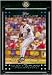 2007 Topps #180 Roy Halladay Toronto Blue Jays Baseball Card - Mint Condition - Shipped in Protective Display Case!
