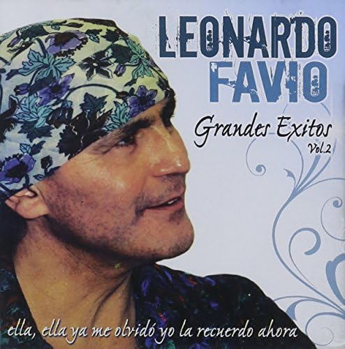 Vol. 2-Grandes Exitos