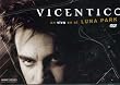 Vicentico: En Vivo En El Luna