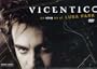 Vicentico: En Vivo En El Luna