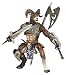 Papo Ram Man_s-1