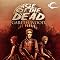 Age of the Dead: Rise, Book 2