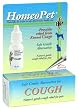 HomeoPet Cough, 15 ml HomeoPet Cough, 15 ml