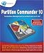 Partition Commander 10