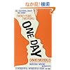 One Day