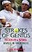 Strokes of Genius: Federer v Nadal, Rivals in Greatness