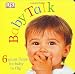 Baby Talk (A Lift-the-Flap Book)