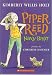Piper Reed, Navy Brat Thumbnail