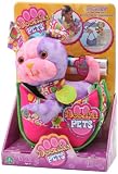 Peluche 10 cm GIOCHI