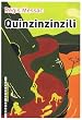 Quinzinzinzili
