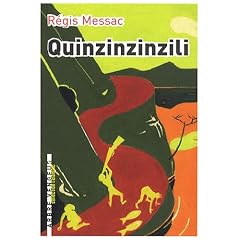 Quinzinzinzili