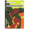Quinzinzinzili