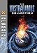 Artist-Not-Provided-History Classics: Nostradamus Collection [DVD] [2012] [Region 1] [US Import] [NTSC] cd cover