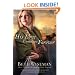 His Love Endures Forever (A Land of Canaan Novel)