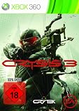 Crysis 3 (uncut)