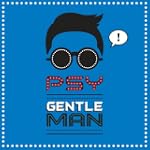 Gentleman