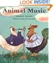 Animal Music