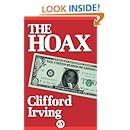 The Hoax