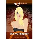 Détails sur le produit