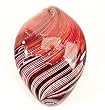 Frigger Paperweight