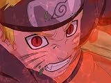Nine-Tails Unleashed