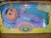Cabbage Patch Kids CPK Jammies - Green Eyes, Brown Hair