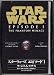 Books : Star Wars: Episode I - The Phantom Menace - [Japanese Edition]