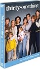 thirtysomething: The Complete...