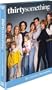 thirtysomething: The Complete First Season
