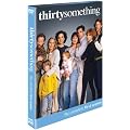 Thirtysomething: Complete First Season [DVD] [Region 1] [US Import] [NTSC]