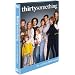 thirtysomething: The Complete First Season