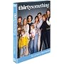 thirtysomething: The Complete First Season