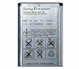 Sony-Ericsson BST-36