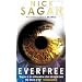 Everfree
