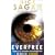 Everfree