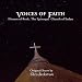 Voices Of Faith: Diocese Of Renk, Episcopal Church Of Sudan (Original Score)