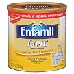 Enfamil LIPIL Powder with Iron - 25.7 oz.&nbsp;&nbsp;