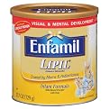 Enfamil LIPIL Powder with Iron - 25.7 oz.&nbsp;&nbsp;