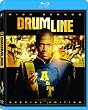 Drumline (Special Edition) [Blu-ray]